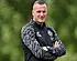 'Code rood bij Club Brugge: Belgische kapers op de kust'