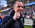 <strong>'Club Brugge heeft beet: transferakkoord in de maak'</strong>