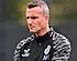 'Hayen houdt adem in: Club Brugge ontvangt monsterbod'
