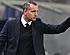 'Club Brugge keert kar: topaanwinst in januari?'