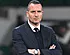 Hayen houdt adem in: noodoplossing bij Club Brugge?