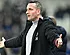 <strong>Transfervuurwerk bij Club Brugge: Hayen speelt open kaart</strong>