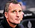 Hayen houdt adem in: dubbele uppercut voor Club Brugge