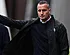 'Club Brugge hakt knoop door: Jashari out, Stankovic in?' 