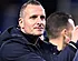 Dilemma voor Hayen: opvallende wissels bij KRC Genk?