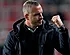 KRC Genk waagt gokje: Hayen vist 'dure miscast' op