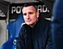 Rigaux verklapt: zo reageerde Hayen op titel Club Brugge