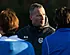 Versterking Hayen: Genk realiseert derde comeback bij AA Gent