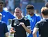 KRC Genk slaat enorme slag: contract tot medio 2030