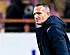 Totale offday KRC Genk: Hayen geeft dé oorzaak