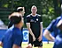 Transferplannen KRC Genk: Hayen gooit kaarten op tafel
