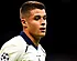 TRANSFERUURTJE: 'JPL-toptransfer Ementa, comeback Noa Lang'