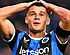 Club Brugge vloekt: blessuregolf eist volgend slachtoffer