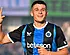'Tresoldi grof wild: woekerwinst voor Club Brugge'