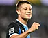 'Club Brugge kan cashen: jacht op Tresoldi barst los'