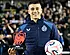 'Waanzin bij Club Brugge: bod van 70 (!) miljoen?'