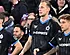 <strong>Selectie Club Brugge: één afwezige, wel verrassende namen</strong>