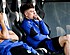 'Training Club Brugge: 3 sterkhouders haken af voor PAOK'