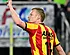 Voorbereiding: KV Mechelen en Westerlo boeken oefenzeges