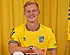 JPL-transfers: Malinwa, Westerlo & Essevee hebben beet