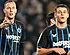 Opvallend: bankzitter Club Brugge heeft WK-ticket beet