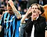 'Club Brugge zoekt versterking: twee toptargets bekend'