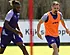 Anderlecht-flop doet pijnlijk boekje open over Paars-Wit