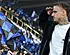Spectaculair gerucht: Noa Lang terug naar Club Brugge?