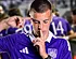 Anderlecht haalt slag thuis: goudhaantje tekent tot 2029