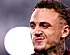 'Transferschok Noa Lang: ook Club Brugge plots genoemd'