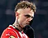 <strong>'Noa Lang verbaast PSV met gedrag'</strong>
