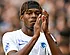 Hayen doet boekje open over transfersoap Genk & Club Brugge
