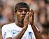 'Transferoorlog Club vs. Genk: Racing slaat fors terug'