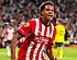 Crisis lonkt voor PSV ondanks glansrol 18-jarige Belg
