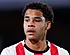 Belgisch toptalent schittert bij PSV en krijgt grote lof