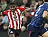'Supertransfer Sadiki: Sunderland neemt standpunt in'