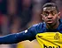 <strong>Sadiki maakt korte metten met Anderlecht: 'Nul respect!'</strong>