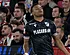 'Gemiste kans Anderlecht: knaltransfer van 11,5 miljoen'