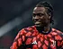 Geen Anderlecht of Antwerp: Nonge verbaast met transfer