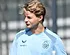 'Sommer eist slachtoffer: Club terug transfermarkt op?'