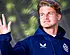 'Titelconcurrent wou Jackers wegkapen bij Club Brugge'