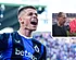Ook Tresoldi weg bij Club Brugge? CEO Madou reageert