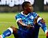 <strong>AA Gent kondigt op valreep nog twee vertrekkers aan</strong>
