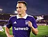 'Anderlecht ruikt bloed: transferstunt ligt plots op tafel'