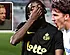 "Competitievervalsing" - Club bevoordeeld in titelstrijd?