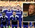 "Grote fan" - Deschacht tipt JPL-smaakmaker bij Anderlecht