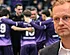 Deschacht maakt lijstje op: 'Deze spelers moet Anderlecht houden'