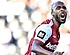 <strong>Odoi spreekt duidelijke taal over afscheid bij Antwerp</strong>