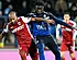 <strong>'Antwerp verbaast vriend en vijand met JPL-transfer'</strong>