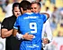Fink slaakt zucht van opluchting: 5 wissels bij KRC Genk?